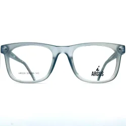 Franco - 52950