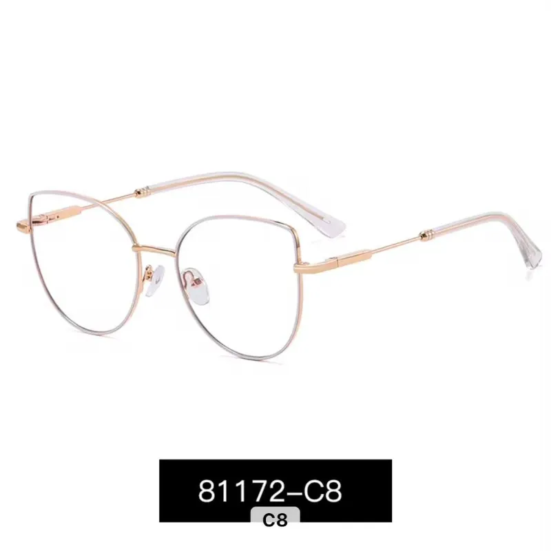Julieta - 81172