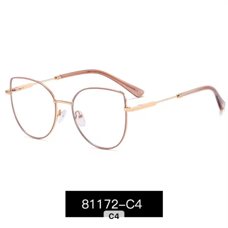 Julieta - 81172