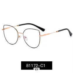 Julieta - 81172