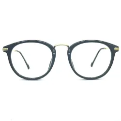 Leonardo - 31026