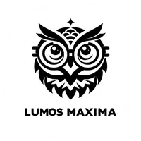 Óptica Lumos Máxima 