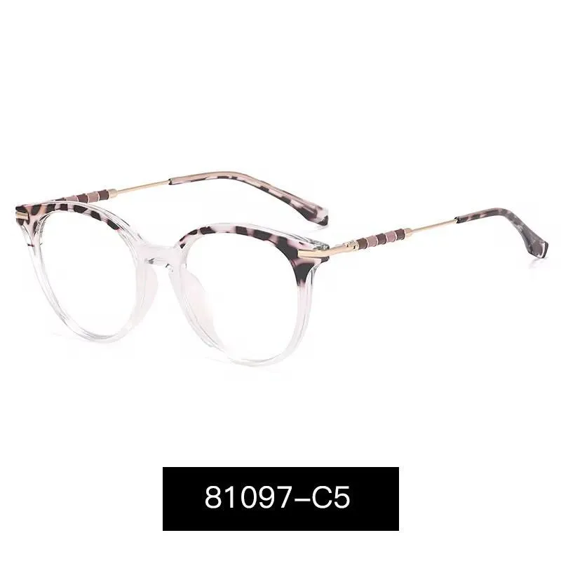 Mariana - 81097