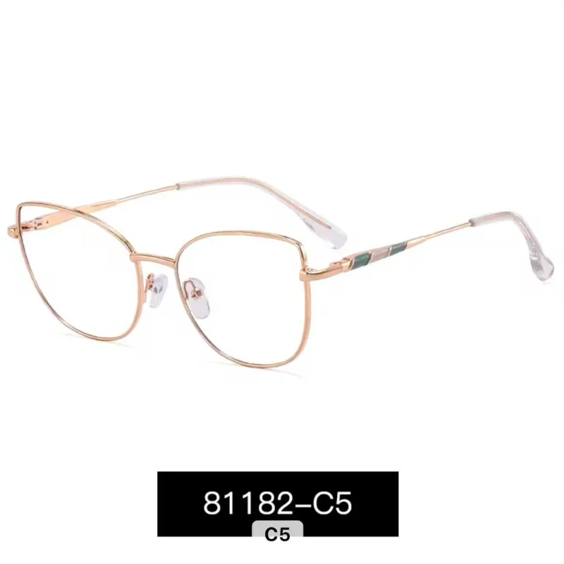 Martina - 81182