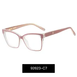 Miriam - 92623