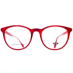 Rebeca - 24225