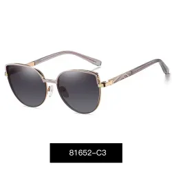 Samira - 81652