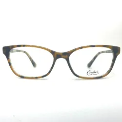 Clara - 24026