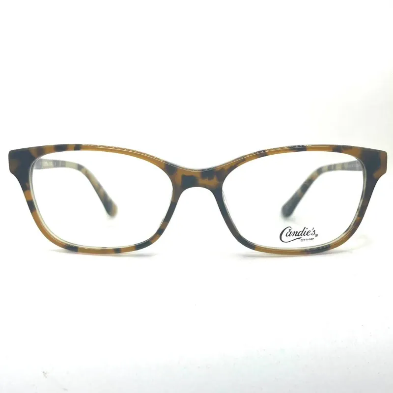 Clara - 24026