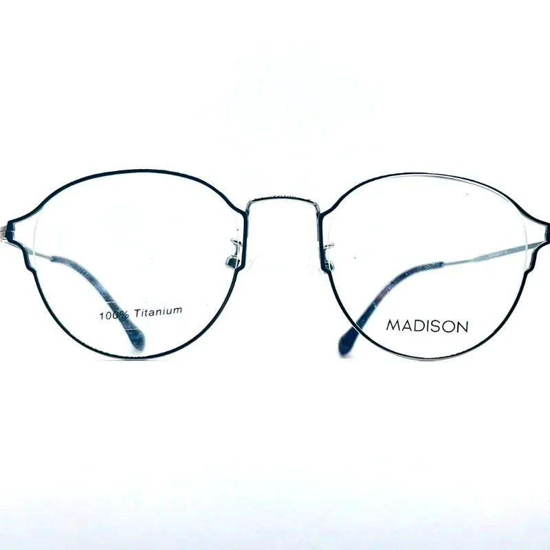 Simón - 28206