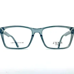 Thiago - 67146