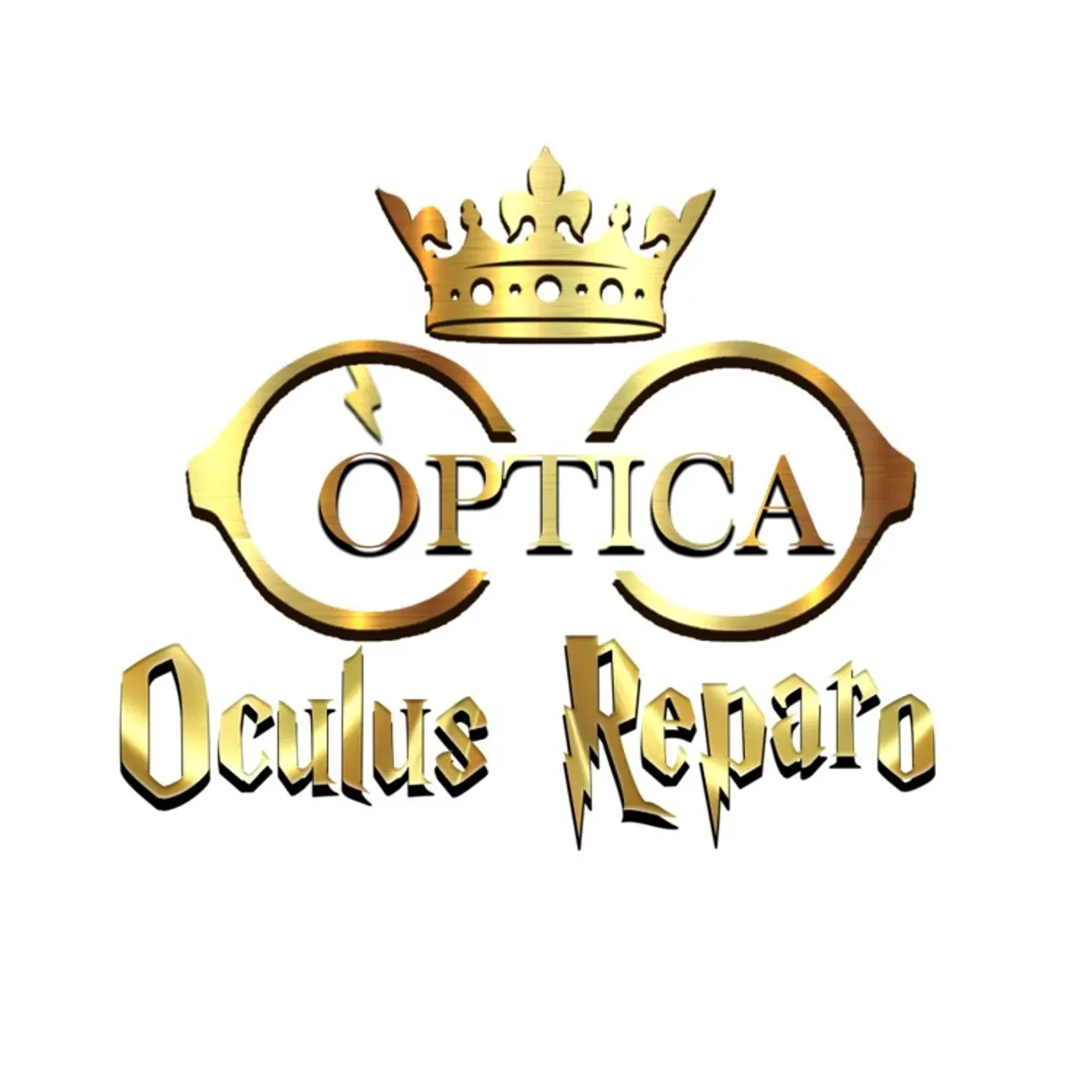 Óptica Oculus Reparo Habana