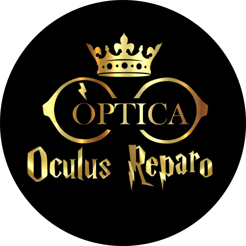 Óptica Oculus Reparo
