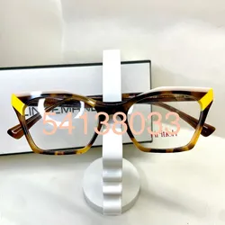 Modelo Kritish Perla