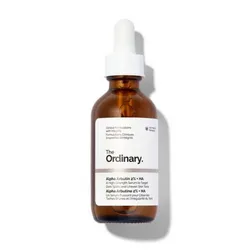 Alpha Arbutin 2% + HA 30ml