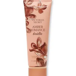 Amber Romance Brulee Victoria’s Secret Crema