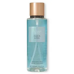 Aqua Kiss Victoria’s Secret Colonia