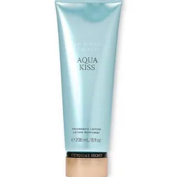 Aqua Kiss Victoria’s Secret Crema