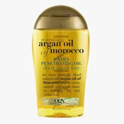 Argan Oil of Morocco 100ml OGX