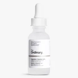 Argireline Solution 10% 30ml