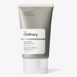 Azelaic Acid Suspension 10%  30ml