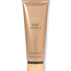 Bare Vanilla (Victoria’s Secret)