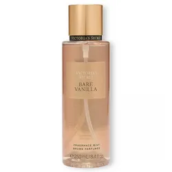 Bare Vanilla (Victoria’s Secret)