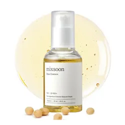 Bean Essence 50ml Mixsoon 