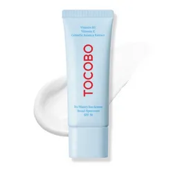 Bio Watery Sun Screen 40ml Tocobo