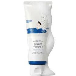 Birch Juice Moisturizing Cleanser 150ml Round Lab
