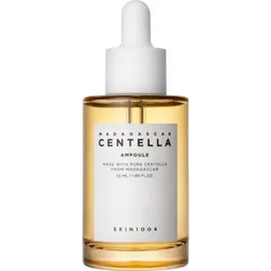 Centella Ampoule 55ml SKIN1004