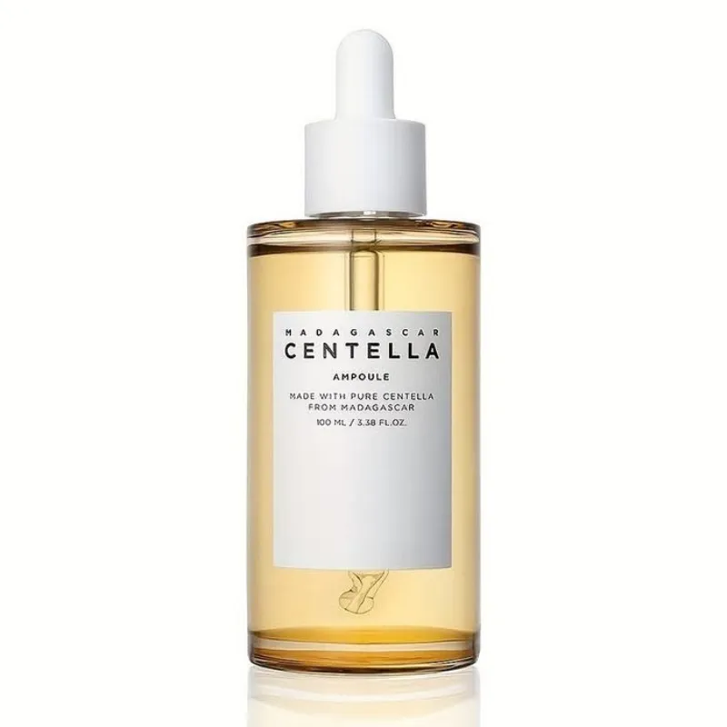 Centella Ampoule 100ml SKIN1004