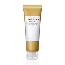 Centella Ampoule Foam 125ml SKIN1004