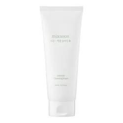 Centella Cleansing Foam 150ml Mixsoon