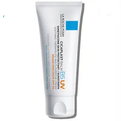 Cicaplast Balm B5 UV SPF 50 40ml La Roche-Posay