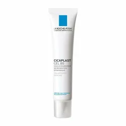 Cicaplast Gel B5 40ml (La Roche - Posay)