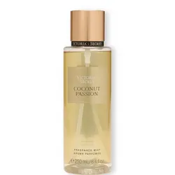 Coconut Passion Victoria’s Secret Colonia