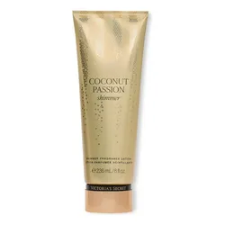 Coconut Passion Shimmer (Victoria’s Secret)