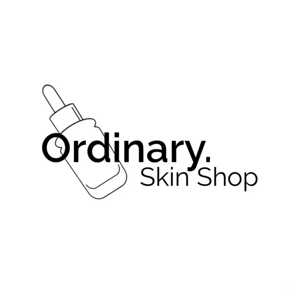 Somos Ordinary Skin Shop, brindamos acceso a productos de alta calidad que realmente marquen la diferencia en su rutina de cuidado de la piel. Ofrecemos únicamente productos originales (no réplicas) de la reconocida marca The Ordinary, directamente importados de Estados Unidos.

Compartimos una filosofía de cuidado auténtico y efectivo para la piel. Si desean explorar nuestros productos, no duden en acercarse, estamos aquí para ayudarte a descubrir los beneficios de esta y resolver cualquier duda que tengas✨

Modo de pago: USD, Euro, MN, Transferencia MN