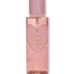 Darling Vanilla Jasmine Victoria’s Secret Colonia