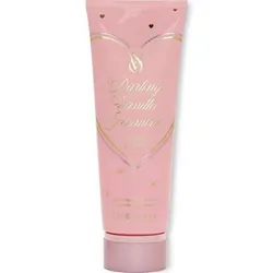 Darling Vanilla Jasmine Victoria’s Secret Crema