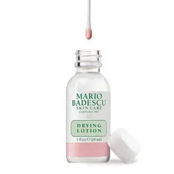 Drying Lotion 29ml Mario Badescu