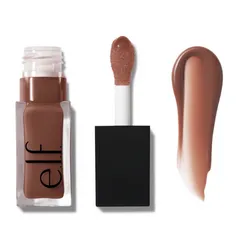 elf. Glow Reviver Lip Oil (Lip Gloss)