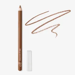 elf. Lip Liner Cream Glide