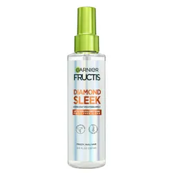 Fructis Diamond Sleek 137ml Garnier