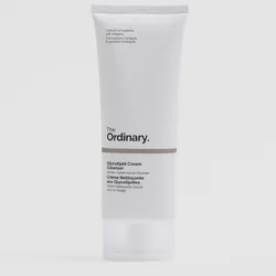 Glycolipid Cream Cleanser 150ml