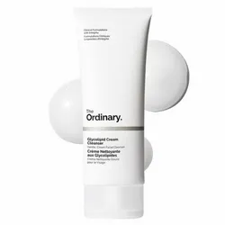 Glycolipid Cream Cleanser 150ml