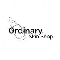 Ordinary Skin Shop
