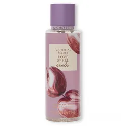 Love Spell Brulee (Victoria’s Secret ) 