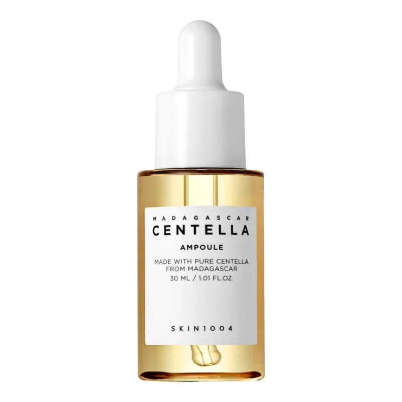 Centella Ampoule 30ml (SKIN1004)